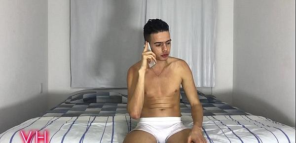  EX AUXILIAR DE ENFERMAGEM, VIRA ACOMPANHANTE DE LUXO E FOI CONTRATADA PARA FAZER UM SHOW DE SEXO EXPLÍCITO PARA SEU CLIENTE VIP - Lunna Real (COMPLETO NO RED)